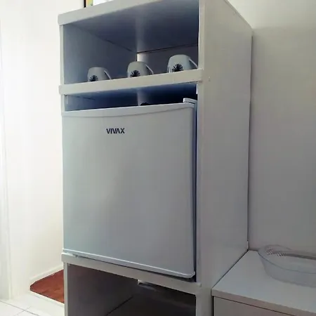 Kristina * Čapljina