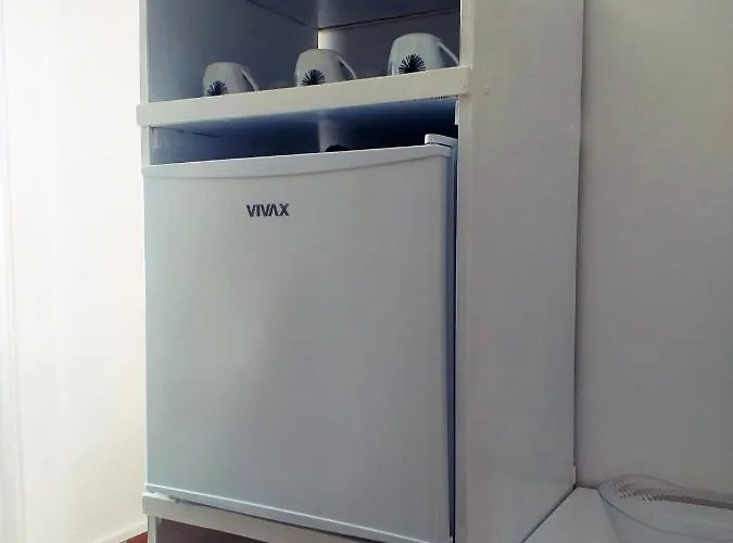 Kristina * Čapljina