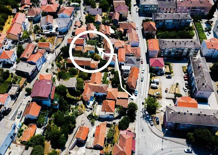 Kristina * Čapljina